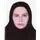 عاطفه رحیمی