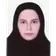 عاطفه رحیمی