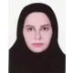 عاطفه رحیمی