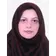 دکتر کتایون زمانی نعمت سرا