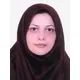 دکتر کتایون زمانی نعمت سرا