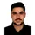 دکتر کیارش فیروزی