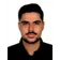 دکتر کیارش فیروزی