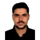 دکتر کیارش فیروزی