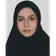 دکتر عارفه ادهم