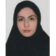 دکتر عارفه ادهم