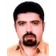 دکتر میلاد طاریمرادی