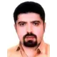 دکتر میلاد طاریمرادی