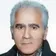 دکتر جمال میرابریشمی