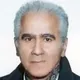 دکتر جمال میرابریشمی