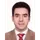 دکتر شاهین رضازاده