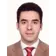 دکتر شاهین رضازاده