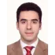 دکتر شاهین رضازاده