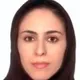 دکتر عاطفه جلالی