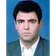 دکتر امیرحسین قبادی