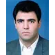 دکتر امیرحسین قبادی