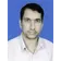 دکتر محمدحسین معمارنژاد