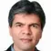 دکتر محمدجواد ملک نیا