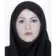 دکتر اکرم شیرازی