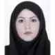 دکتر اکرم شیرازی