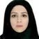 دکتر شیوا شیرانی لپری