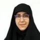 دکتر عارفه بابازاده