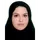 دکتر ندا محمدپورحاجیکلائی