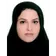 دکتر ندا محمدپورحاجیکلائی