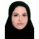 دکتر ندا محمدپورحاجیکلائی