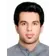 دکتر کوشا بکرانی بالانی
