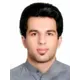 دکتر کوشا بکرانی بالانی