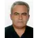 دکتر جمشید احمدپورقادی کلائی