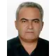 دکتر جمشید احمدپورقادی کلائی