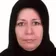 دکتر مینو شعبانی