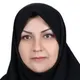 دکتر الهام منوچهری ترشیزی