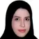 دکتر پریسا جلیلی