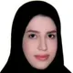 دکتر پریسا جلیلی