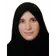 دکتر رزا انصاری