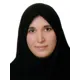 دکتر رزا انصاری