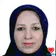دکتر مریم میرحسینی نیا