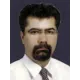 دکتر سیدداود خامسی آبیازنی