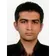 دکتر علی منانی