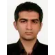 دکتر علی منانی