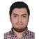 دکتر فرزام روشنعلی