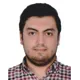 دکتر فرزام روشنعلی