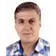 دکتر مصطفی ایمانی