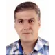 دکتر مصطفی ایمانی