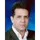 دکتر مسعود فرجی