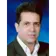 دکتر مسعود فرجی