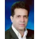 دکتر مسعود فرجی